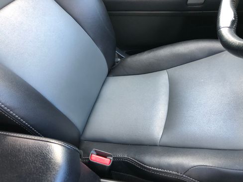 Used 2018 Toyota 4Runner SR5 Premium image 2