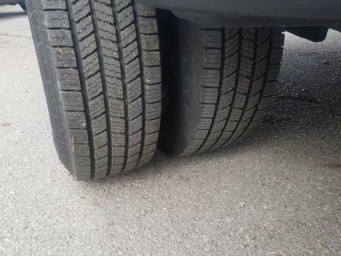 Used 2018 RAM 3500 SLT w/ Luxury Group image 26