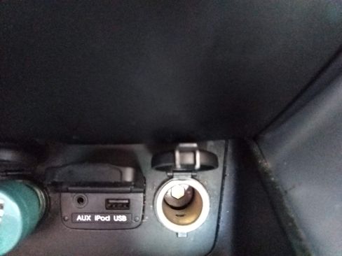 Used 2013 Hyundai Sonata Hybrid Sedan 4D image 15