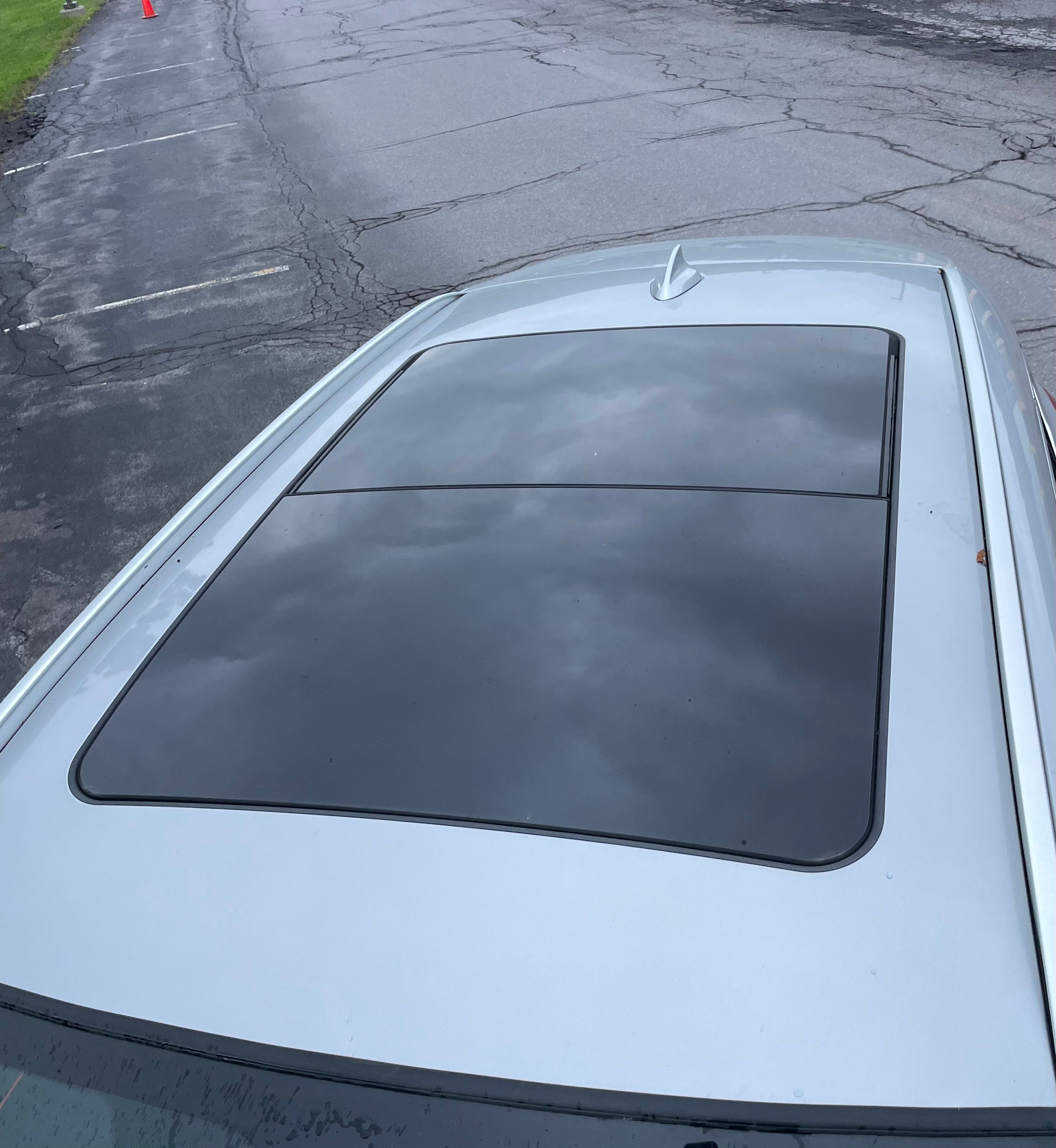 Used 2018 BMW X1 xDrive28i AWD/4WD image 9
