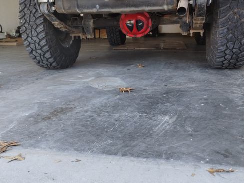 Used 1995 Jeep Wrangler Sport S image 13