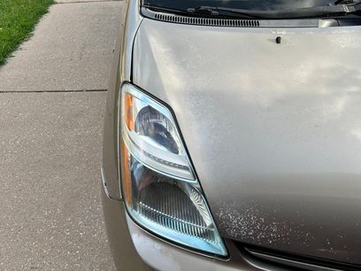 Used 2009 Toyota Prius