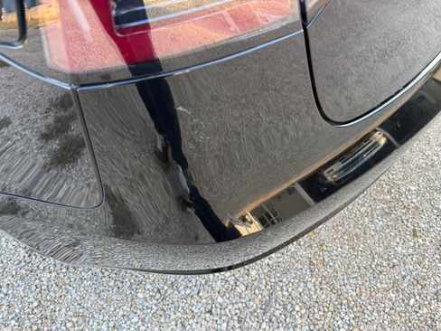 Used 2018 Tesla Model 3 Mid Range RWD image 19