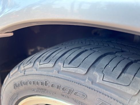 Used 2001 Honda Prelude image 20