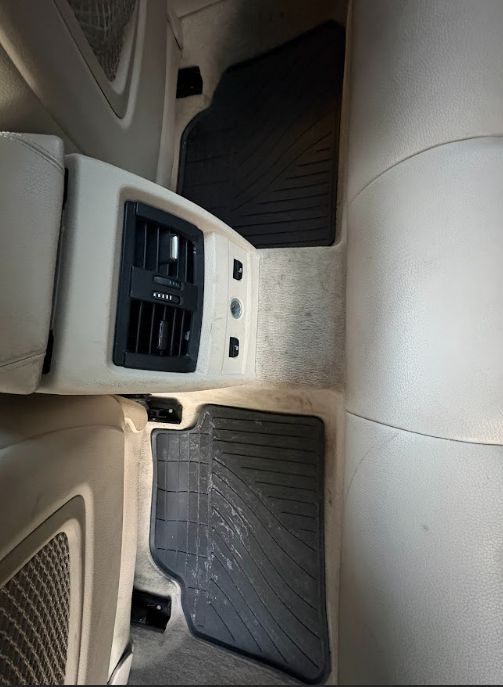 Used 2012 BMW 328i Sedan RWD image 16