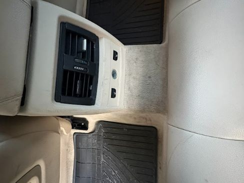 Used 2012 BMW 328i Sedan RWD image 16