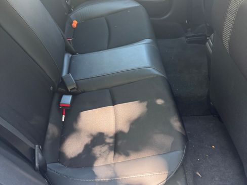 Used 2019 Honda Civic Sport image 18