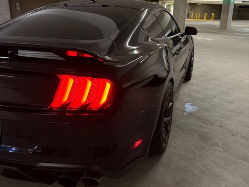 Used 2019 Ford Mustang GT Premium w/ Performance Package - Level 2 RWD image 21