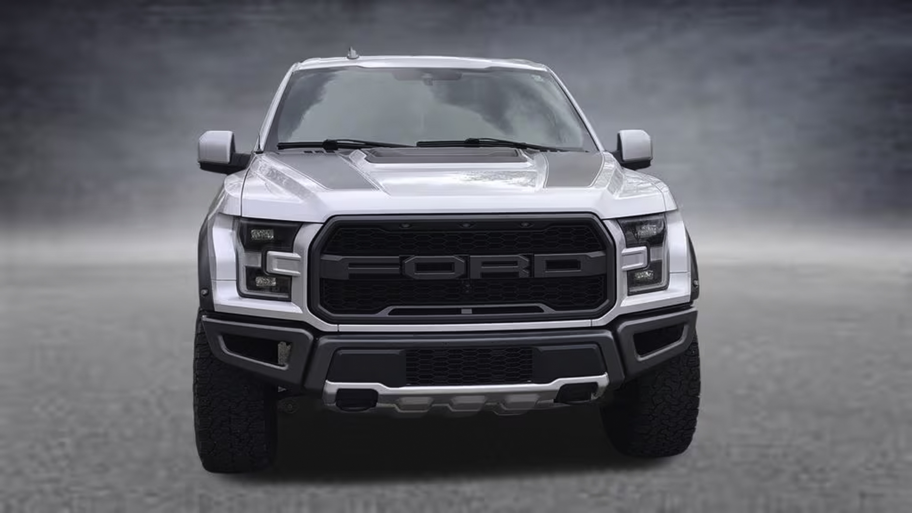 Used 2019 Ford F150 Raptor w/ Equipment Group 802A Luxury AWD/4WD image 5