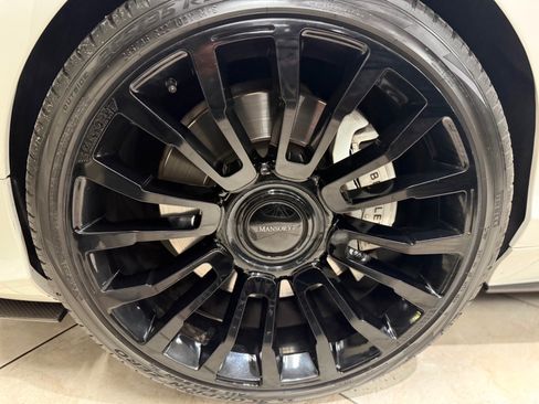 Used 2013 Bentley Continental GT Speed image 17