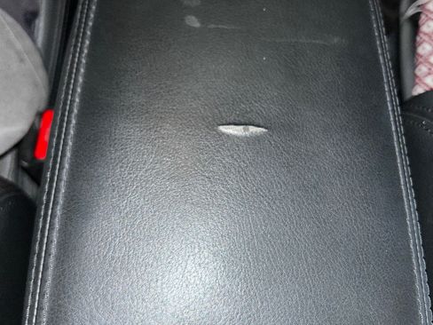 Used 2015 MAZDA MAZDA6 Touring image 22