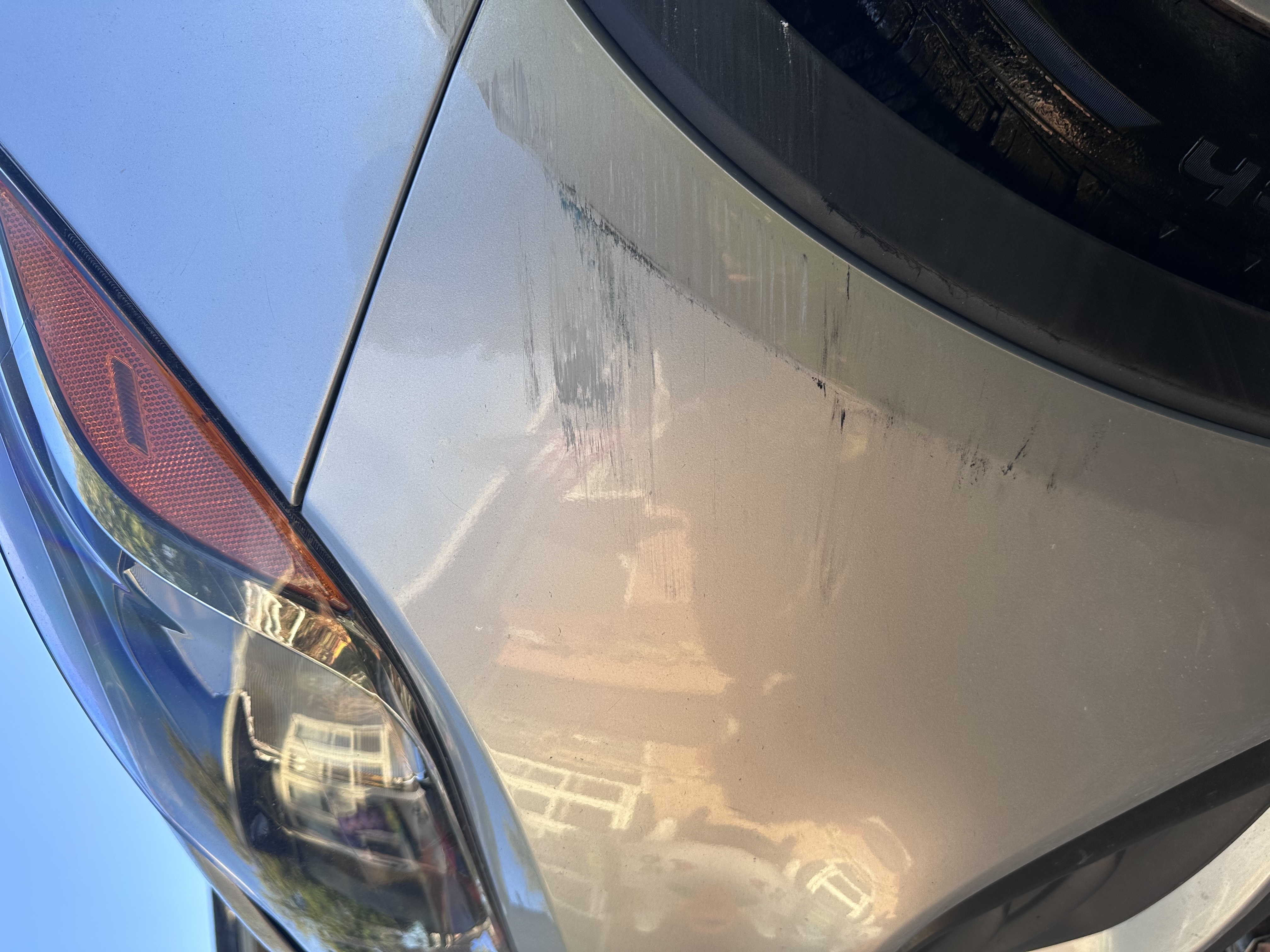 Used 2017 Chevrolet Trax LS FWD image 11