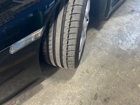 Used 2006 Porsche 911 Carrera 4S image 4