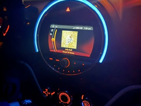 Used 2019 MINI Cooper Countryman S image 10