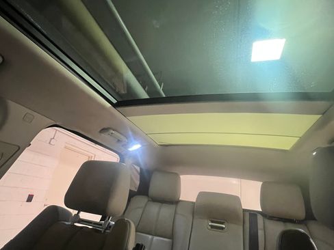 Used 2017 Land Rover Range Rover image 20