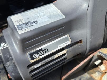 Used 2003 Jeep Wrangler X