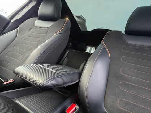 Used 2023 Ford Mustang Mach-E GT image 10