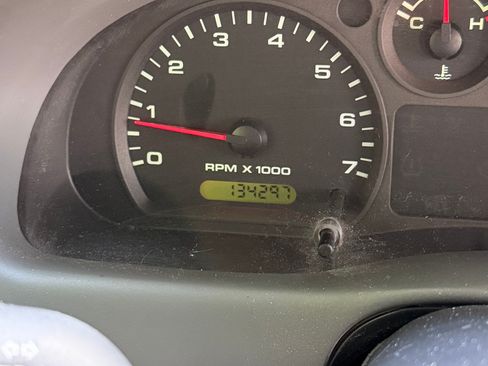 Used 2005 Ford Ranger XLT RWD image 14