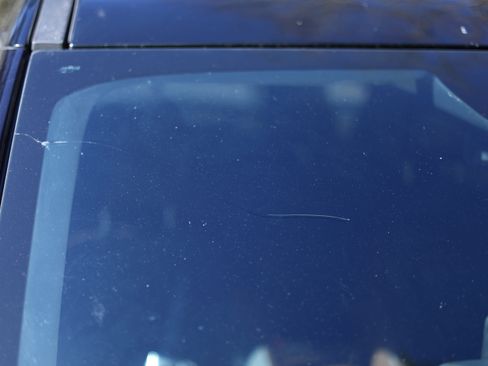 Used 2021 Ford Bronco Sport Outer Banks image 12