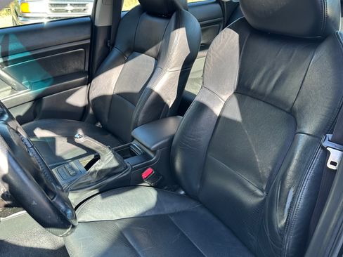 Used 2006 Subaru Legacy 2.5GT Limited image 6