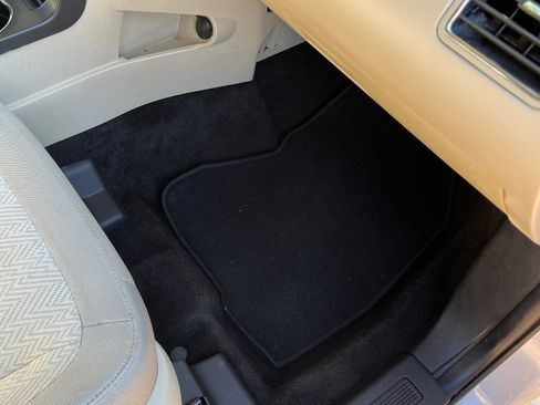 Used 2014 Ford Flex SEL image 15