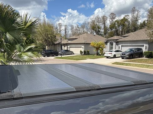 Used 2018 Toyota Tundra Limited image 10