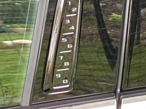 Used 2022 Chevrolet Malibu RS image 8