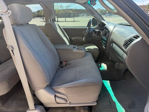 Used 2002 Toyota Tundra SR5 image 15