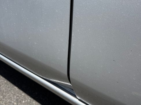 Used 2015 Nissan Versa S Plus FWD image 14