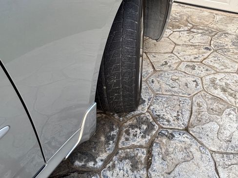 Used 2006 INFINITI G35 Sedan w/ (P03) Premium Pkg C image 11