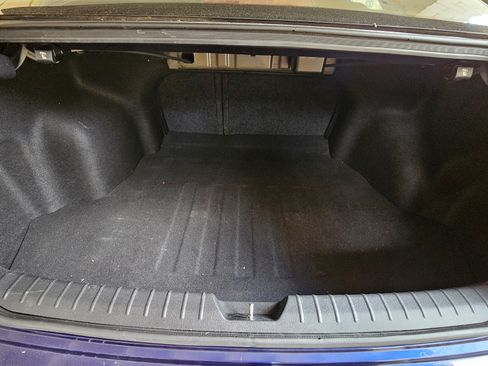 Used 2019 Kia Optima LX image 14