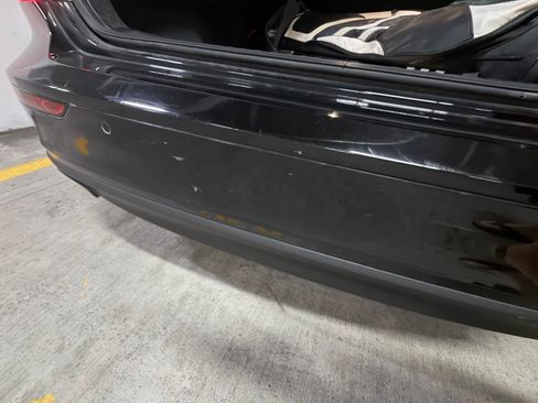 Used 2019 Volvo S60 T5 Momentum w/ Premium Package FWD image 4