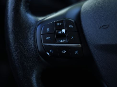 Used 2021 Ford Bronco Sport Outer Banks image 17