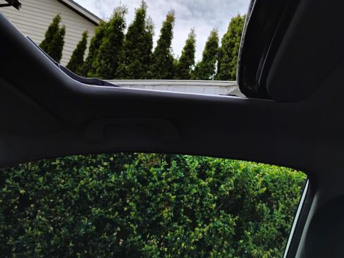 Used 2007 Honda Civic Si image 6