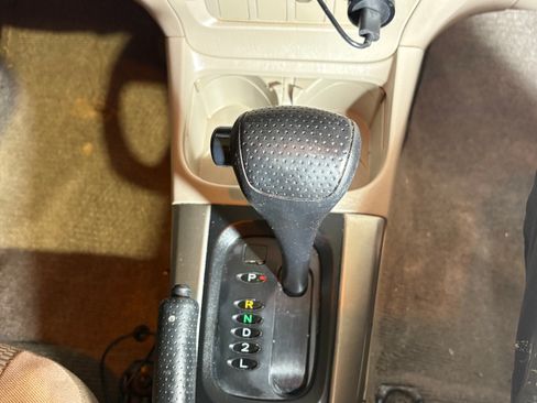 Used 2004 Toyota RAV4 2WD image 22