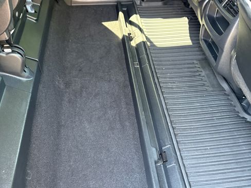 Used 2017 Honda Ridgeline RTL image 21