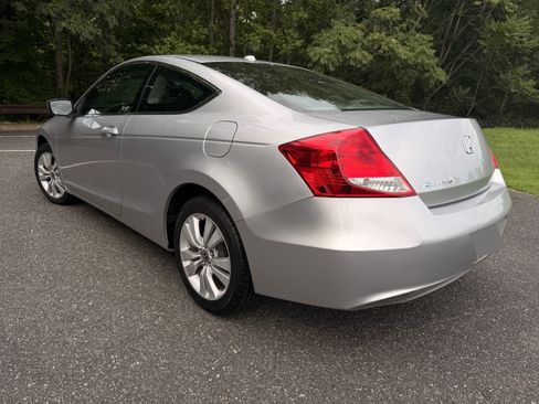 Used 2011 Honda Accord EX-L image 5