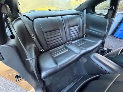 Used 2000 Ford Mustang GT image 24