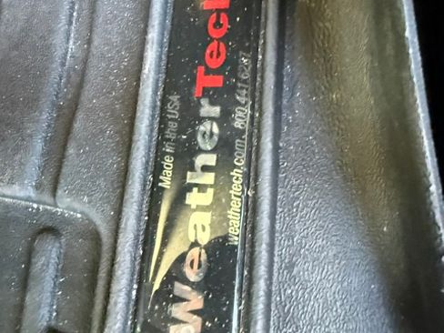 Used 2021 Jeep Wrangler Unlimited Sahara AWD/4WD image 25