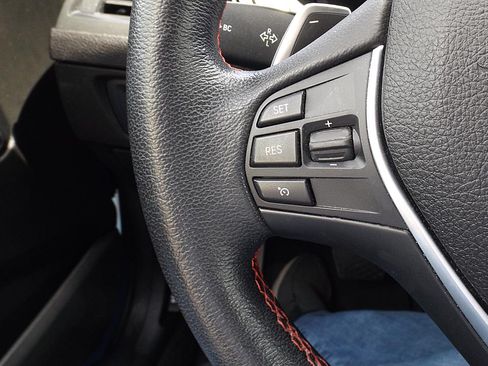 Used 2019 BMW 230i Coupe w/ Convenience Package image 11