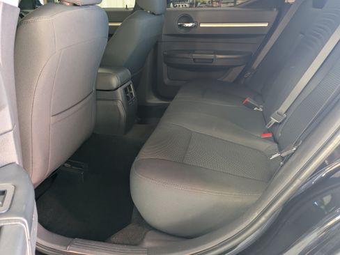 Used 2009 Dodge Charger SE image 24