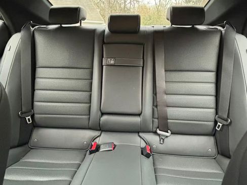 Used 2023 Lexus IS 350 F Sport image 13