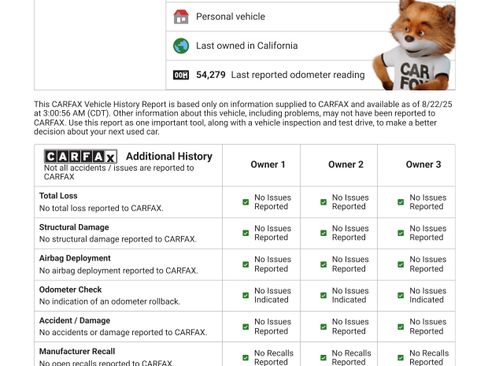 Used 2017 Porsche 718 Boxster image 21