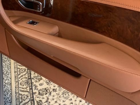 Used 2005 Bentley Continental GT image 16