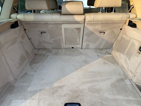 Used 2013 BMW X5 xDrive35i image 11