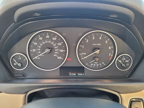 Used 2013 BMW 328i Sedan image 13