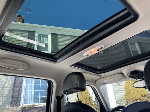 Used 2014 MINI Cooper Countryman image 10