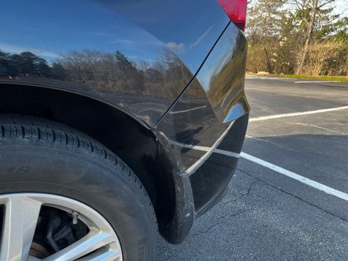 Used 2013 Acura RDX AWD w/ Technology Package image 14