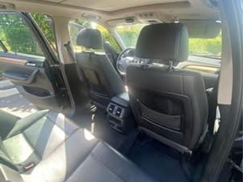 Used 2013 BMW X3 xDrive28i image 4