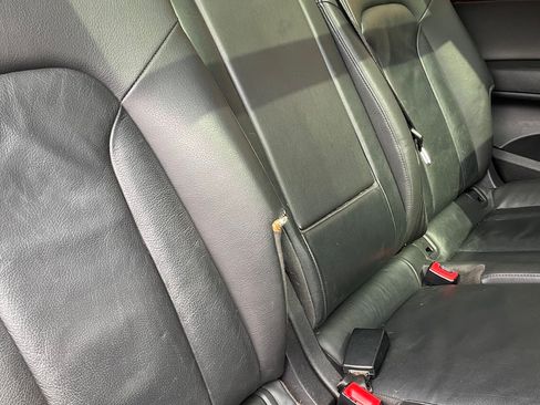 Used 2015 Audi Q7 TDI Premium Plus w/ Premium Plus Package image 15